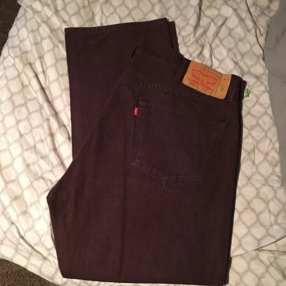 Levi’s - Picture 1 of 2